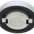 Load image into Gallery viewer, Engine Oil Filler Cap