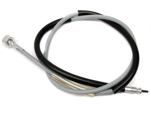 Speedometer Cable