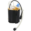 Load image into Gallery viewer, Fuel Pump Assembly