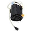 Load image into Gallery viewer, Fuel Pump Assembly