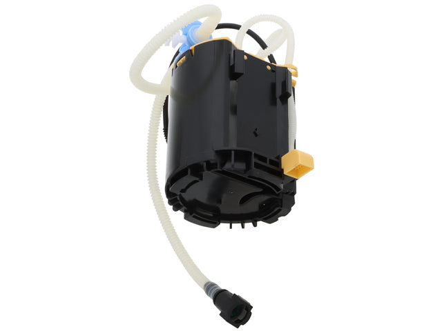 Fuel Pump Assembly