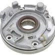 Load image into Gallery viewer, Oil Pump