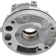 Load image into Gallery viewer, Oil Pump