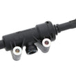Load image into Gallery viewer, Clutch Master Cylinder