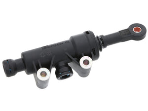 Clutch Master Cylinder