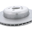 Load image into Gallery viewer, Brake Disc