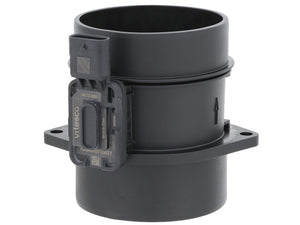 Air Mass Sensor