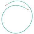 Load image into Gallery viewer, Circular Connector