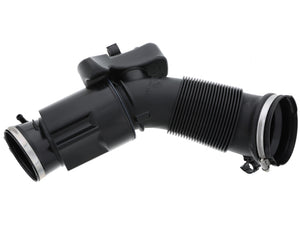Air Intake Hose