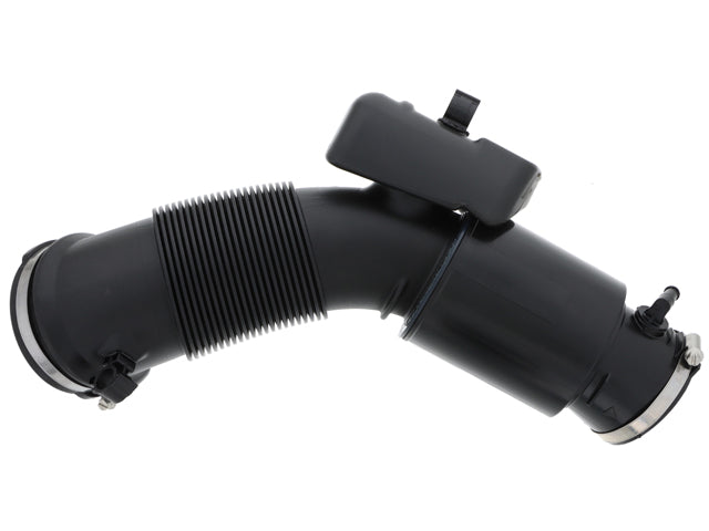 Air Intake Hose