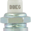 Load image into Gallery viewer, B8EG_0.png