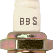 Load image into Gallery viewer, B8S_0.png