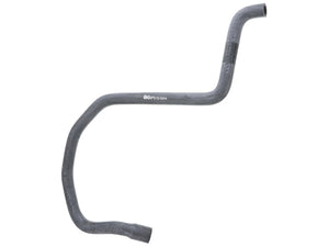 Heater Hose
