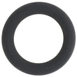 Load image into Gallery viewer, O-Ring