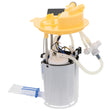 Load image into Gallery viewer, Fuel Pump Assembly