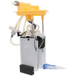 Load image into Gallery viewer, Fuel Pump Assembly