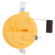 Load image into Gallery viewer, Fuel Pump Assembly