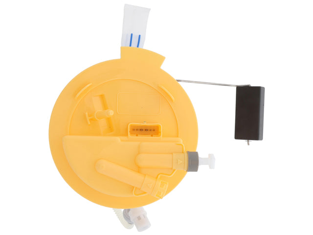 Fuel Pump Assembly
