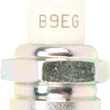 Load image into Gallery viewer, B9EG_0.png