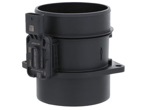 Air Mass Sensor
