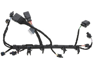 Harness