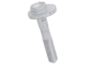 Eccentric Bolt