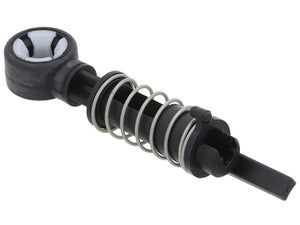 Shift Cable Ball Socket