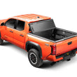 Load image into Gallery viewer, BAK 00-04 Toyota Tacoma 5ft Bed BAKFlip G2 - Additional View 6