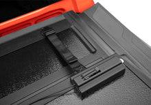 Load image into Gallery viewer, BAK 00-04 Toyota Tacoma 5ft Bed BAKFlip G2 - Additional View 9