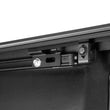 Load image into Gallery viewer, BAK 00-04 Toyota Tacoma 5ft Bed BAKFlip G2 - Additional View 16