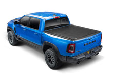 Load image into Gallery viewer, BAK 02-08 Dodge Ram 6ft 4in Bed Revolver X2 - Main Product View