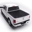 Load image into Gallery viewer, BAK 02-08 Dodge Ram 6ft 4in Bed Revolver X2 - Side View
