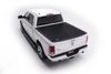 Load image into Gallery viewer, BAK 02-08 Dodge Ram 6ft 4in Bed Revolver X2 - Side View