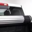 Load image into Gallery viewer, BAK 02-08 Dodge Ram 6ft 4in Bed Revolver X2 - Back View