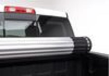 Load image into Gallery viewer, BAK 02-08 Dodge Ram 6ft 4in Bed Revolver X2 - Back View