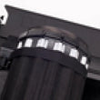 Load image into Gallery viewer, BAK 02-08 Dodge Ram 6ft 4in Bed Revolver X2 - Additional View 6