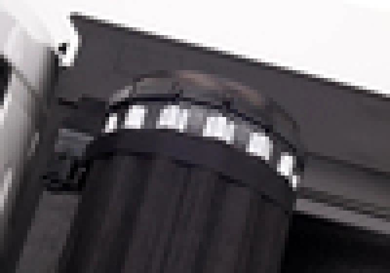 BAK 02-08 Dodge Ram 6ft 4in Bed Revolver X2 - Additional View 6