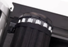 Load image into Gallery viewer, BAK 02-08 Dodge Ram 6ft 4in Bed Revolver X2 - Additional View 6