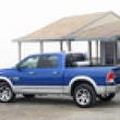 Load image into Gallery viewer, BAK 02-08 Dodge Ram 6ft 4in Bed Revolver X2 - Additional View 7