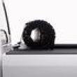 Load image into Gallery viewer, BAK 02-08 Dodge Ram 6ft 4in Bed Revolver X2 - Additional View 8