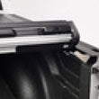 Load image into Gallery viewer, BAK 02-08 Dodge Ram 6ft 4in Bed Revolver X2 - Additional View 9