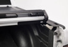 Load image into Gallery viewer, BAK 02-08 Dodge Ram 6ft 4in Bed Revolver X2 - Additional View 9