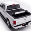 Load image into Gallery viewer, BAK 02-08 Dodge Ram 6ft 4in Bed Revolver X2 - Additional View 10