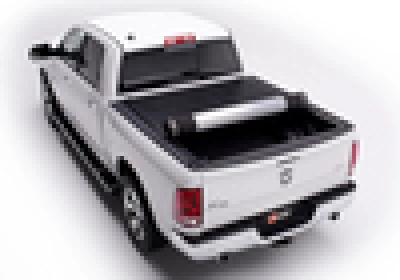 BAK 02-08 Dodge Ram 6ft 4in Bed Revolver X2 - Additional View 10