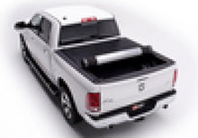 Load image into Gallery viewer, BAK 02-08 Dodge Ram 6ft 4in Bed Revolver X2 - Additional View 10