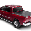Load image into Gallery viewer, BAK 02-18 Ram 1500 (19-20 Classic Only) / 03-20 Ram 2500/3500 6ft 4in Bed (w/o Ram Box) BAKFlip F1 - Main Product View