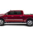 Load image into Gallery viewer, BAK 02-20 Dodge Ram 1500 (19-20 Classic Only) / 03-20 Dodge Ram 2500/3500 8ft Bed BAKFlip F1 - Additional View 5