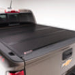 Load image into Gallery viewer, BAK 04-13 Chevy Colorado/GMC Canyon 5ft Bed BAKFlip G2 - Additional View 7