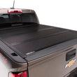 Load image into Gallery viewer, BAK 04-13 Chevy Colorado/GMC Canyon 5ft Bed BAKFlip G2 - Additional View 8