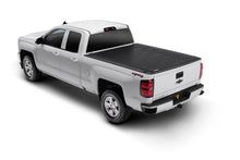 Load image into Gallery viewer, BAK 04-13 Chevy Silverado 5ft 8in Bed Revolver X2 - Main Product View